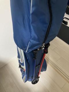 FILA キャディバッグ