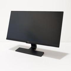 2025年最新】benq モニター gw2780の人気アイテム - メルカリ