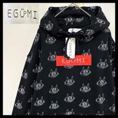 m55769230160_1.jpg?1729867816