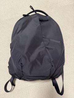2025年最新】thirteen daybag ableの人気アイテム - メルカリ