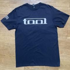 2025年最新】tool tシャツの人気アイテム - メルカリ