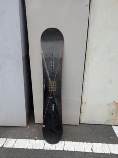 2025年最新】burton custom xの人気アイテム - メルカリ