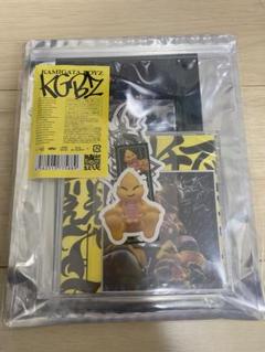 2025年最新】カミガタボーイズ blu-rayの人気アイテム - メルカリ