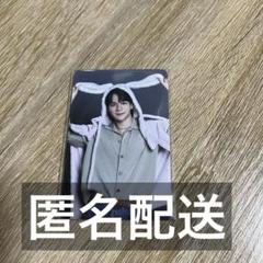 JO1 豆原一成 KCON 6000円 オンラインくじ 当選 トレカ ② JO1 豆原一成 トレカ グッズ｜Yahoo!フリマ（旧PayPayフリマ）