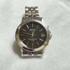 2025年最新】seiko 7b42の人気アイテム - メルカリ