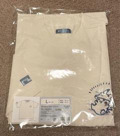 ポケモンセンター トウキョーベイ Tシャツ L ポケモン ピカチュウ