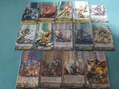 Dスタン Vスタン Pスタン　エイゼルデッキ＋デッキパーツ 2025年最新】ヴァンガード エイゼルの人気アイテム - メルカリ