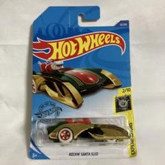 送料込み ミニカー 黄色 ファイヤーパターン ホットロッド 子供用 全商品オープニング価格 特別価格】 送料込み ミニカー 黄色