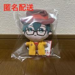 ドズル社 マスコットぬいぐるみ おんりー　②