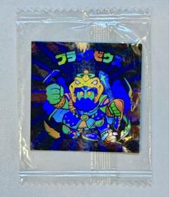 ビックリマン BM ホロセレクション ブラックゼウス d2ldlup Amazon.co.jp: ビックリマン BM ホロセレクション ブラック