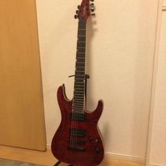 grass roots レインディア ジャンク品 grass roots レインディア ジャンク品 - メルカリ