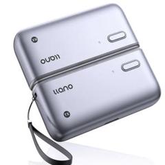 【新品未使用】ワイヤレスhdmi⭐️無線 送受信機セット　最大50m長距離伝送