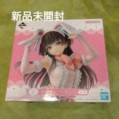 アイドルマスターシャイニーカラーズ一番くじフィギュア賞 黛冬優子 新品未使用 Amazon.co.jp: 一番くじ アイドル*マスター シャイニー*カラーズ