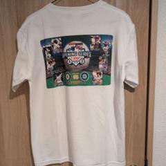 限定 2003 MLB Japan オープンゲーム イチロー 佐々木 メジャー 限定 2003 MLB Japan オープンゲーム イチロー 佐々木 メジャー