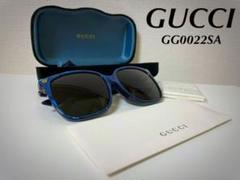2022年最新】gucci サングラス スクエアの人気アイテム - メルカリ