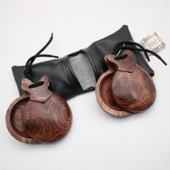 2025年最新】castanuelasの人気アイテム - メルカリ