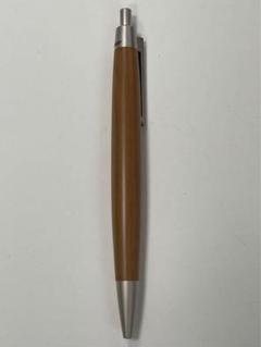 2025年最新】lamy2000 タクサスの人気アイテム - メルカリ