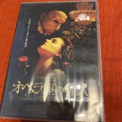 セール中…ジェラルド・バトラー直筆サイン入り2Lサイズ写真…Gerard〜 セール中…ジェラルド・バトラー直筆サイン入り2Lサイズ写真…Gerard〜