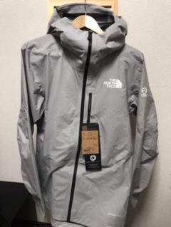 ザ ノースフェイス FL L5 LT Jacket NP51923 9月限定価格