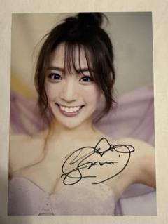 韓国ブランド通販サイト 2025年最新】志田友美 サインの人気アイテム - メルカリ アイドル