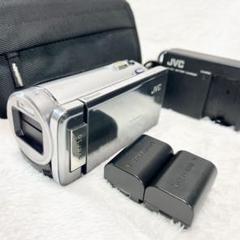 話題の人気 2025年最新】gz hm890の人気アイテム - メルカリ ビデオカメラ
