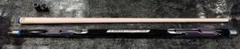 《新品》TIGER CUES　21オンス