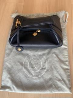YURIE NITANI バッグ
