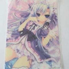ちこたむ デラックス毛布 K-BOOKS ちこたむ デラックス毛布 K-BOOKS