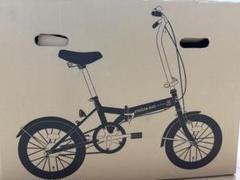 2025年最新】otousan bikeの人気アイテム - メルカリ