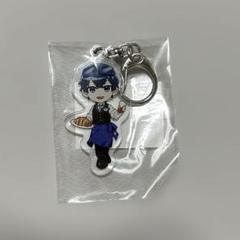 ふじみや アクスタまとめ売り ふじみや アクキー - メルカリ