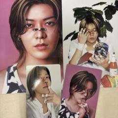 2025年最新】シーグリ ユウタの人気アイテム - メルカリ