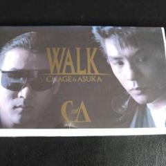 Studio Ghibli On Your Mark Chage & Aska VHS Miyazaki Hayao