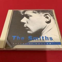 2025年最新】the smiths hatfulの人気アイテム - メルカリ