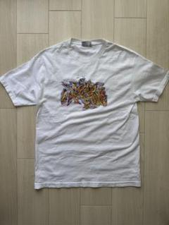 SUBWEAR サブウェア　裏原　藤原ヒロシ　ネイバーフット