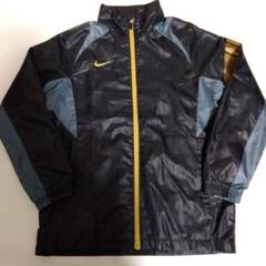 2025年最新】NIKEピステの人気アイテム - メルカリ