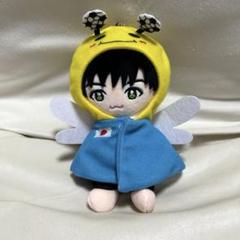 2025年最新】薮宏太 ぬいの人気アイテム - メルカリ
