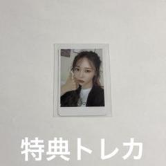 MAMAMOO WHEEIN フィイン 2024センイルセット クレカ風PVCカード