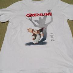 GREMLINS Tシャツ Sサイズ