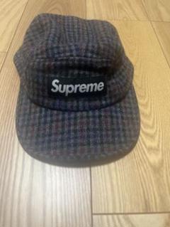 2025年最新】supreme jet capの人気アイテム - メルカリ
