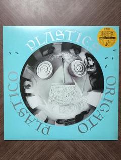 PLASTICS プラスチックス LP 3枚 美品 Yahoo!オークション -「plastics lp」の落札相場・落札価格