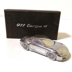 【未使用/非売品】ポルシェ 911 Carrera ペーパーウエイト 1/43 2025年最新】Yahoo!オークション -ポルシェ ペーパーウエイトの