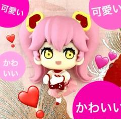2025年最新】コンパス ルルカの人気アイテム - メルカリ