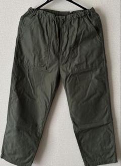 ガンホー GUNGHO セットアップ M 新品未使用 楽天市場】 BRAND > GUNG HO : S.U.N.STORE