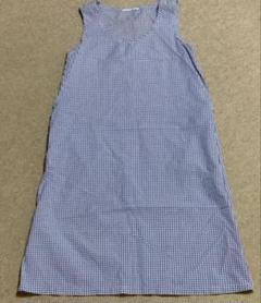 n100(エヌワンハンドレッド)古着 通販 買取