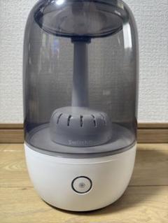 2025年最新】SwitchBot 加湿器SwitchBot 加湿器の人気アイテム