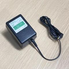 SONY ラジオICZ-R50元箱・ACアダプタ・ケーブル付き