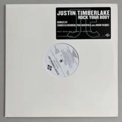 Justin Timberlake 完全生産限定盤LP 新品未開封 1 2025年最新】Justin timberlake vinylの人気アイテム - メルカリ