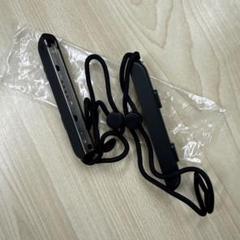 純正品　Nintendo Switch Joy-Conストラップ　2本セット