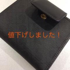 セットアップ 2025年最新】gherardini財布新品未使用の人気アイテム - メルカリ 小物