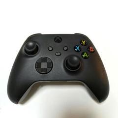 xbox ワイヤレスコントローラー 美品